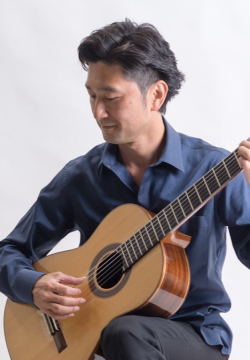 まこと様専用】カエルギター 【公式通販】